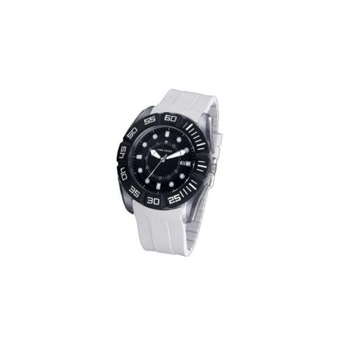 Montre Time Force Tf4026m11