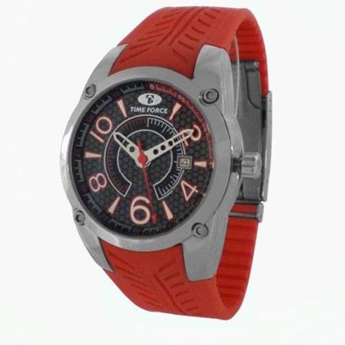 Montre Time Force Tf2830j04