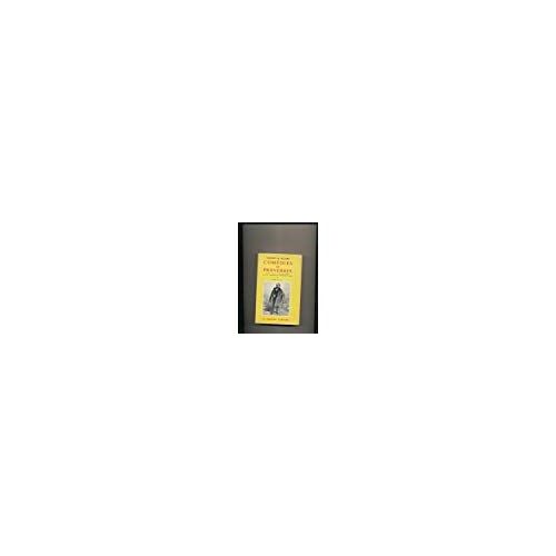 Comédies Et Proverbes Ii Édition Établie Par Edmond Biré Revue Et Complétée Par Maurice Allem