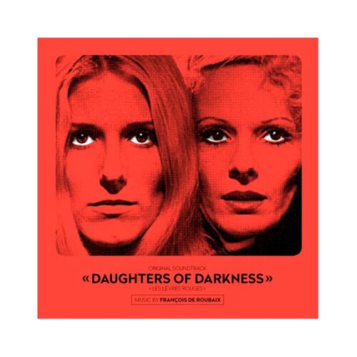 Daughters Of Darkness