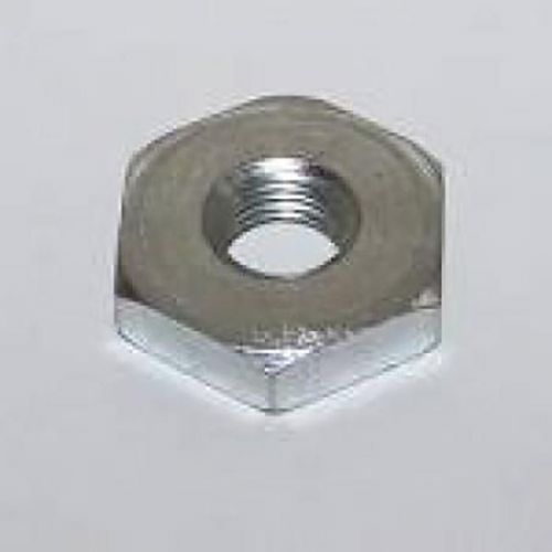 Visserie P2r Scooter Mbk 50 Spirit 2017 M10 Pas 100 Neuf