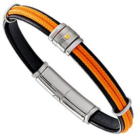 Bracelet Jourdan Jh150145b