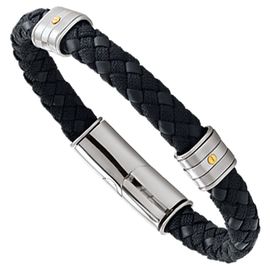 Bracelet Jourdan Jh300027b