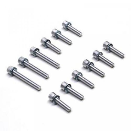 Visserie Replay Scooter Mbk 50 Spirit 2017 Neuf