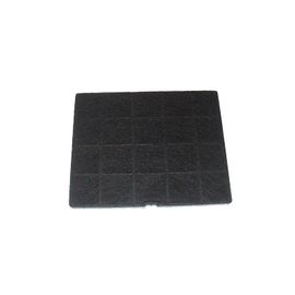 Filtre à charbon actif pour hottes Faber 112.0185.276