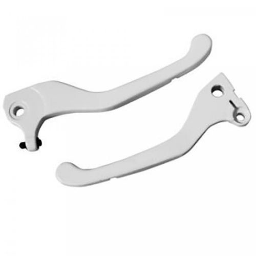 Levier Frein Droit Replay Scooter Mbk 50 Spirit 1999-2003 Neuf