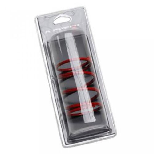 Ressort D Embrayage Artek Scooter Mbk 50 Spirit 2004-2004 Neuf