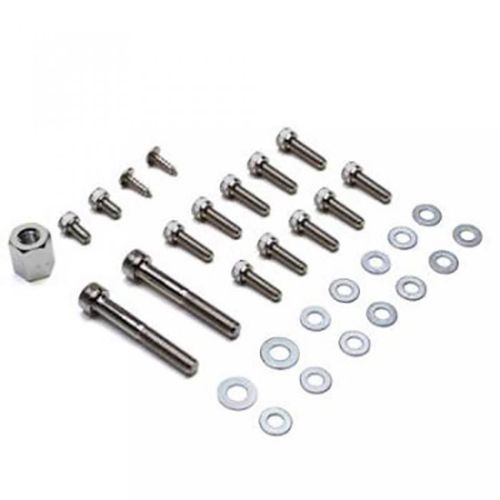 Visserie Replay Scooter Mbk 50 Spirit 2017 Neuf