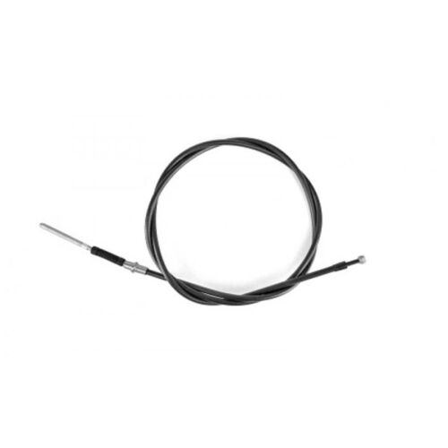 Câble Transmission Commande Frein Arrière Mobylette Peugeot 103 Fox 50 Cm3 Neuf