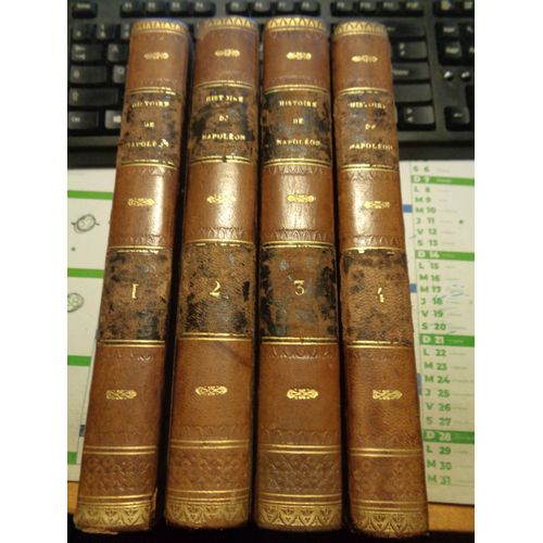 Les Soldats Alsaciens Sous Napoléon