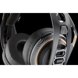 Plantronics - Rig 400 Pro Hc Headset Dolby Atmos / Xbox