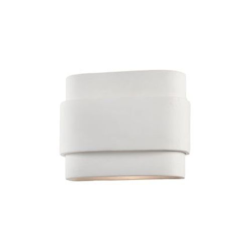 Lampe Murale Louis - S - Beige