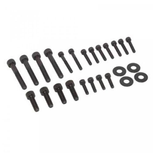 Visserie Replay Scooter Piaggio 50 Typhoon 2017 Neuf