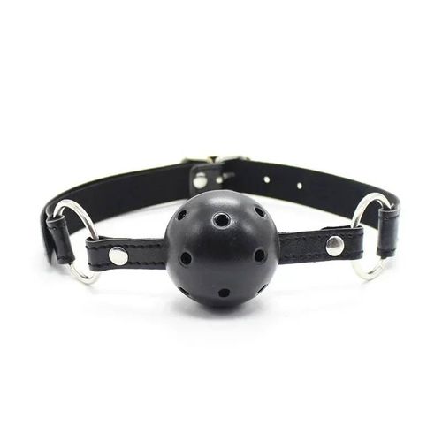 18+ Retenue Bdsm Bondage Fétiche Esclave Menottes Et Manchettes De Cheville Jeux Pour Adultes Jouets Sexuels Érotiques Pour Femmes Couples Boutique De Produits Sexuels--Black