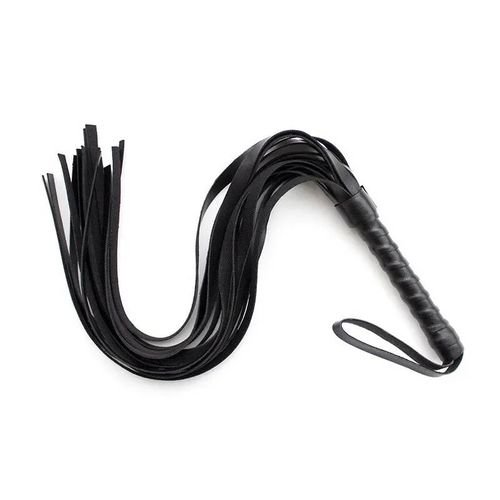 Jeu Pour Adultes, Jouets Sexy Pour Hommes Et Femmes, Bondage Bdsm, Menottes Réglables, Sangles De Cheville, Fétiche, Sans Vibrateur, Accessoires Érotiques, Sex Shop--Black6