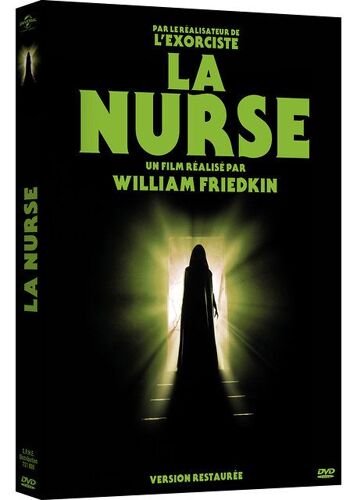 La Nurse