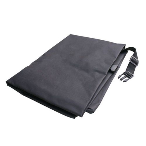 Couverture Imperméable Hamac Pour Siège Et Banquette De Voiture - Protection Chien