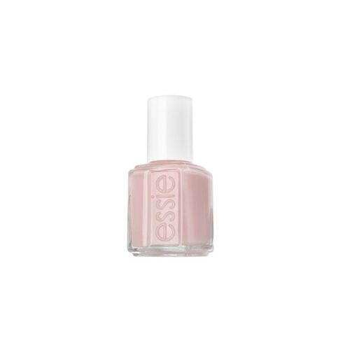 Essie Esmalte Uñas 9 Vanity Fairest 13.5 Ml 