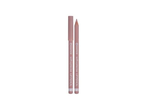 Essence - Crayon À Lèvres Doux Et Précis 301 Romantic - Pour Femme, 0,78 G 