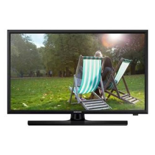 Samsung T28E316EX - 28"
