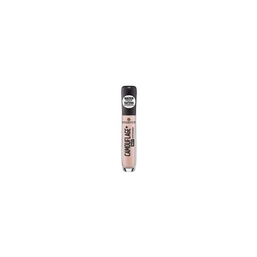 Essence Cosmetics Correcteur Camouflaje Mat 10 5ml