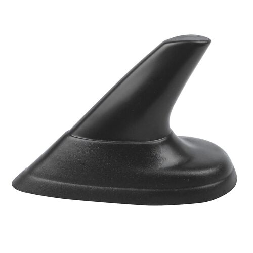 Antenne De Décoration De Forme Compatible Avec Saab 9-3 9-5 93 95