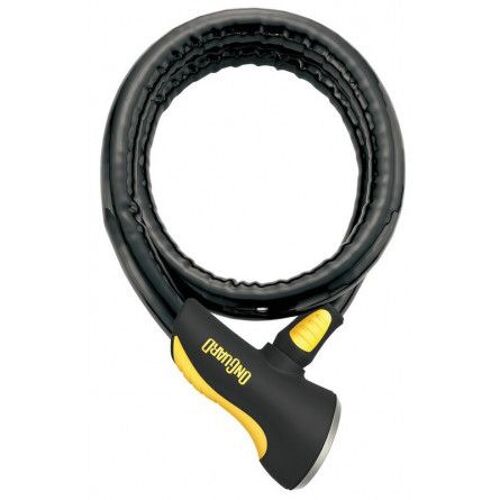 Antivol Câble Onguard Rottweiler 8024