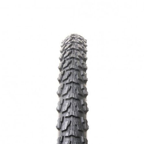 Hutchinson Rock 20 X 1.75 Tr