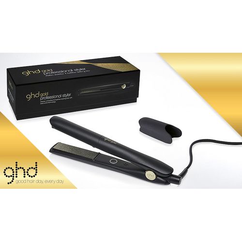 Ghd - Fer À Lisser Styler Classic