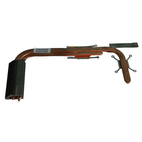 Asus K55A K55VD refroidissement du processeur dissipateur de chaleur 13N0-M7A1701 13GN8D1AM050-13N0-M2A0101