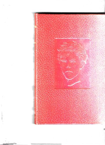 Oeuvres Completes Rimbaud