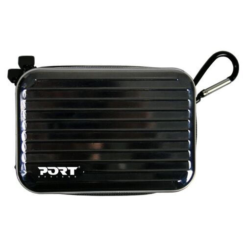 Housses de protection PORT DESIGN 400351
