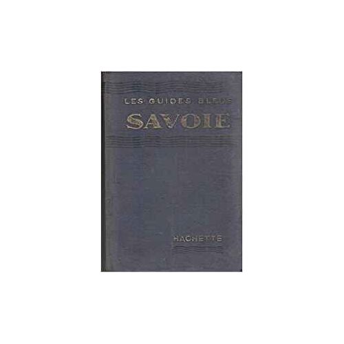 Savoie