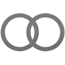 Joint blender 2 Pack Compatible avec et Osterizer Blender Models, Premium Blender