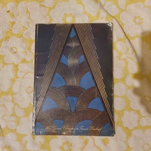 Catalogue De Vente Aux Encheres Mes Gérard Champin Et Francis Lombrail - Reliures Et Galuchats - Verreries