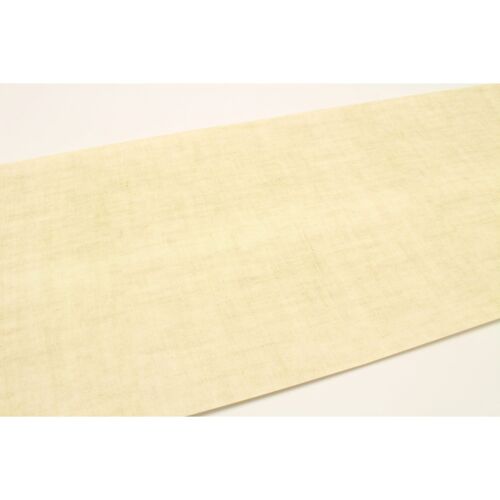 Masking Tape Mt Remake Lin - Linen