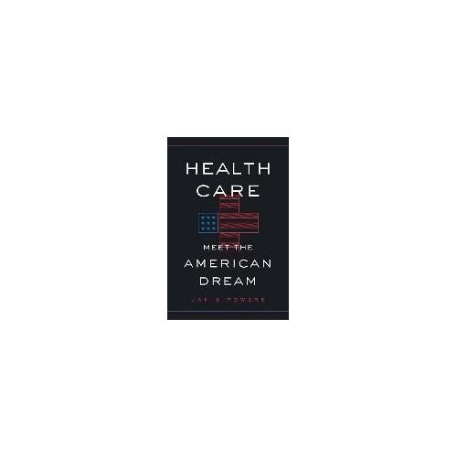 Health Care