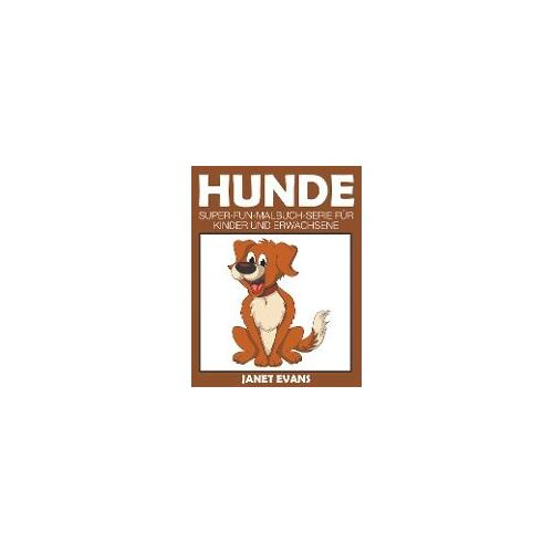 Hunde