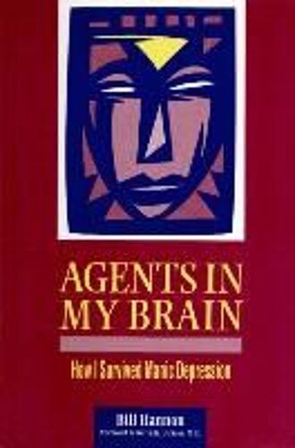 Agents In My Brain
