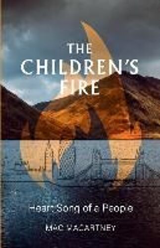 The Children's Fire