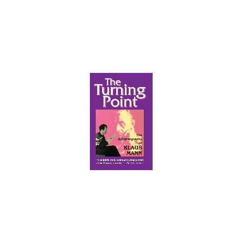The Turning Point