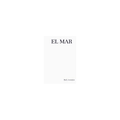El Mar