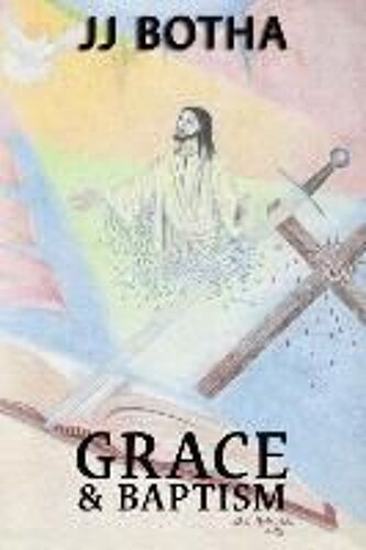 Grace & Baptism