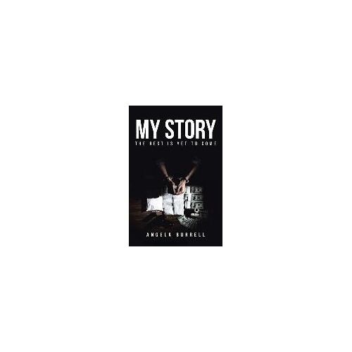 My Story