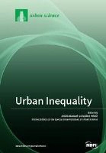 Urban Inequality
