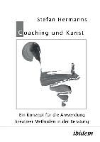 Coaching Und Kunst