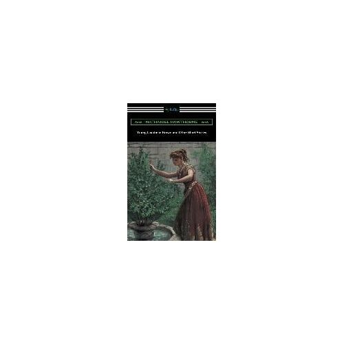 Young Goodman Brown And Other Short Stories