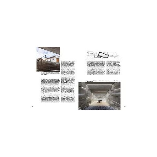 Dam German Architecture Annual 2015-2016