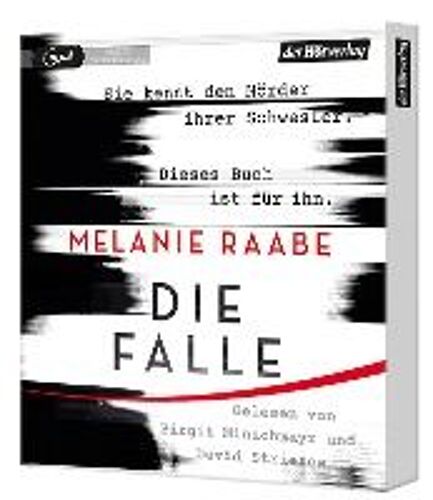 Die Falle