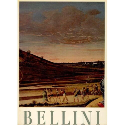 Giovanni Bellini